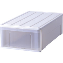 Load image into Gallery viewer, Tappuri Storage Case  110007839  TENMA
