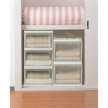 Load image into Gallery viewer, Tappuri Storage Case  110007839  TENMA
