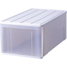 Load image into Gallery viewer, Tappuri Storage Case  110007840  TENMA
