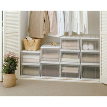 Load image into Gallery viewer, Tappuri Storage Case  110007840  TENMA
