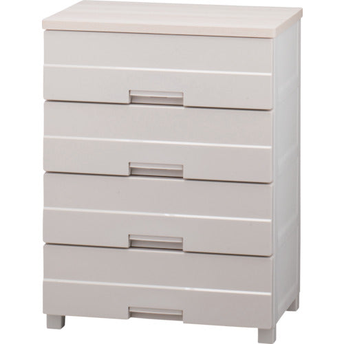 Storage Chest Fits Plus Easy  110007890  TENMA