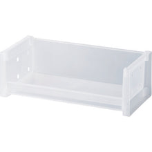 Load image into Gallery viewer, PROFIX Room Rack  110009309  TENMA
