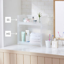 Load image into Gallery viewer, PROFIX Room Rack  110009309  TENMA
