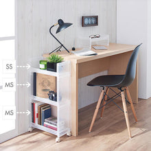 Load image into Gallery viewer, PROFIX Room Rack  110009309  TENMA
