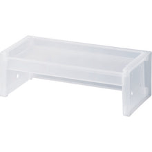 Load image into Gallery viewer, PROFIX Room Rack  110009309  TENMA
