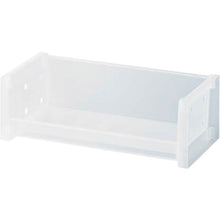 Load image into Gallery viewer, PROFIX Room Rack  110009309  TENMA
