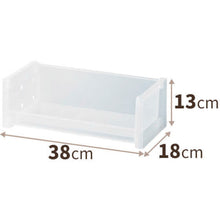 Load image into Gallery viewer, PROFIX Room Rack  110009309  TENMA
