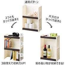 Load image into Gallery viewer, PROFIX Room Rack  110009309  TENMA
