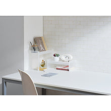 Load image into Gallery viewer, PROFIX Room Rack  110009309  TENMA
