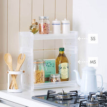 Load image into Gallery viewer, PROFIX Room Rack  110009310  TENMA
