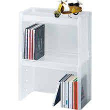 Load image into Gallery viewer, PROFIX Room Rack  110009310  TENMA
