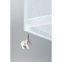 Load image into Gallery viewer, PROFIX Room Rack  110009310  TENMA
