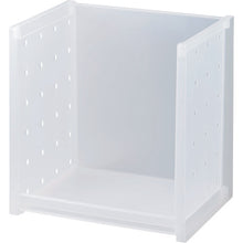 Load image into Gallery viewer, PROFIX Room Rack  110009313  TENMA
