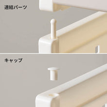 Load image into Gallery viewer, PROFIX Room Rack  110009313  TENMA
