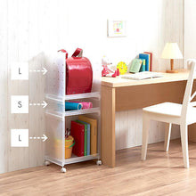 Load image into Gallery viewer, PROFIX Room Rack  110009313  TENMA
