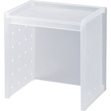 Load image into Gallery viewer, PROFIX Room Rack  110009313  TENMA
