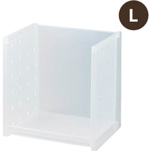 Load image into Gallery viewer, PROFIX Room Rack  110009313  TENMA
