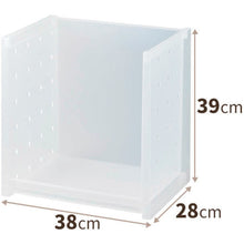 Load image into Gallery viewer, PROFIX Room Rack  110009313  TENMA
