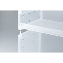 Load image into Gallery viewer, PROFIX Room Rack  110009313  TENMA
