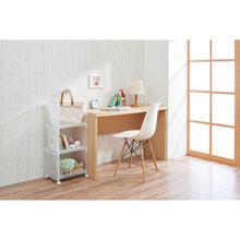 Load image into Gallery viewer, PROFIX Room Rack  110009313  TENMA
