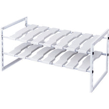 Load image into Gallery viewer, Telescopic Rack  110010764  TENMA
