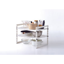 Load image into Gallery viewer, Telescopic Rack  110010764  TENMA
