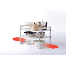 Load image into Gallery viewer, Telescopic Rack  110010764  TENMA
