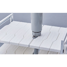 Load image into Gallery viewer, Telescopic Rack  110010764  TENMA
