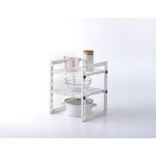 Load image into Gallery viewer, Telescopic Rack  110010765  TENMA
