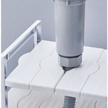 Load image into Gallery viewer, Telescopic Rack  110010765  TENMA
