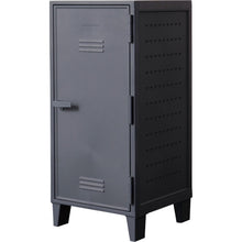 Load image into Gallery viewer, Peg Cabinet VAZZO  110013842  TENMA
