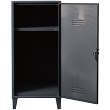 Load image into Gallery viewer, Peg Cabinet VAZZO  110013842  TENMA
