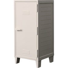 Load image into Gallery viewer, Peg Cabinet VAZZO  110013843  TENMA
