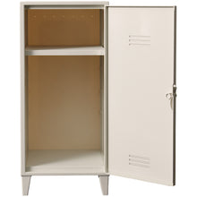 Load image into Gallery viewer, Peg Cabinet VAZZO  110013843  TENMA
