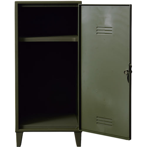 Peg Cabinet VAZZO 110013844 TENMA – KITAL
