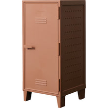 Load image into Gallery viewer, Peg Cabinet VAZZO  110013845  TENMA
