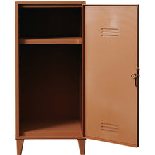 Load image into Gallery viewer, Peg Cabinet VAZZO  110013845  TENMA
