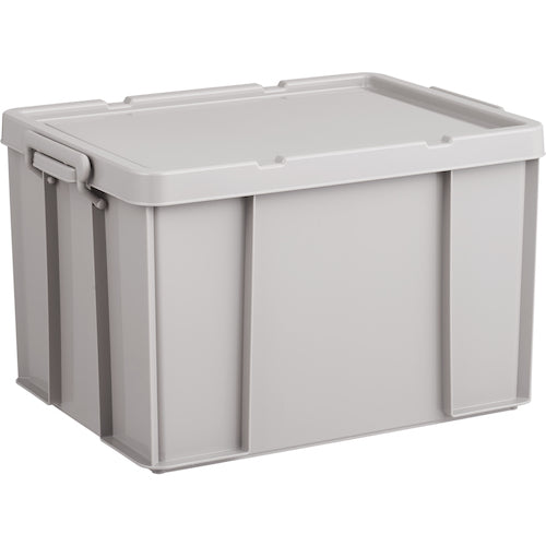 Container Box  110013947  TENMA