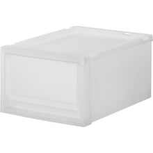 Load image into Gallery viewer, Fits Case  110014836  TENMA
