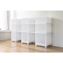 Load image into Gallery viewer, Fits Case  110014836  TENMA
