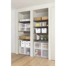 Load image into Gallery viewer, Fits Case  110014836  TENMA
