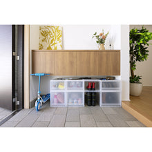 Load image into Gallery viewer, Fits Case  110014836  TENMA
