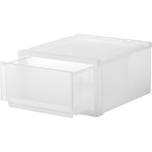 Load image into Gallery viewer, Fits Case  110014836  TENMA
