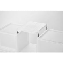 Load image into Gallery viewer, Fits Case  110014836  TENMA
