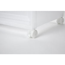 Load image into Gallery viewer, Fits Case  110014836  TENMA
