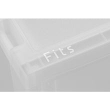 Load image into Gallery viewer, Fits Case  110014836  TENMA
