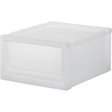 Load image into Gallery viewer, Fits Case  110014845  TENMA
