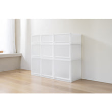 Load image into Gallery viewer, Fits Case  110014845  TENMA
