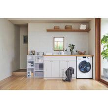 Load image into Gallery viewer, Fits Case  110014845  TENMA

