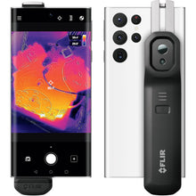 Load image into Gallery viewer, Thermal Imager  11002-0201  FLIR
